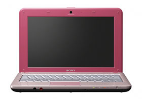 ����SONY VPCM125JC����������������